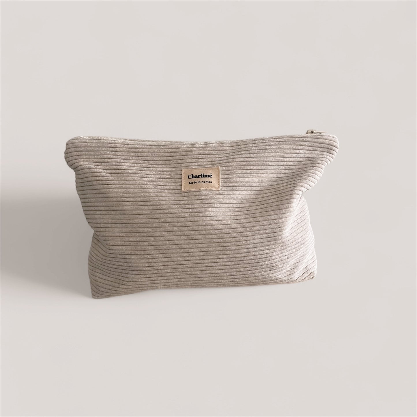 Pochette Adèle