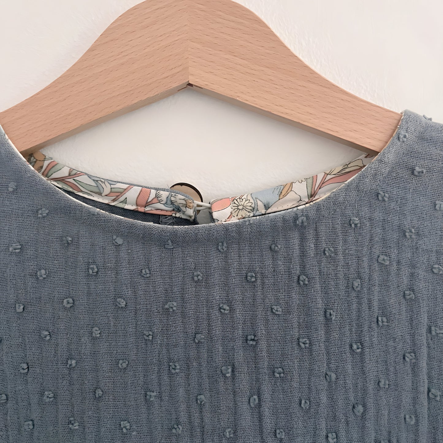 Robe Constance