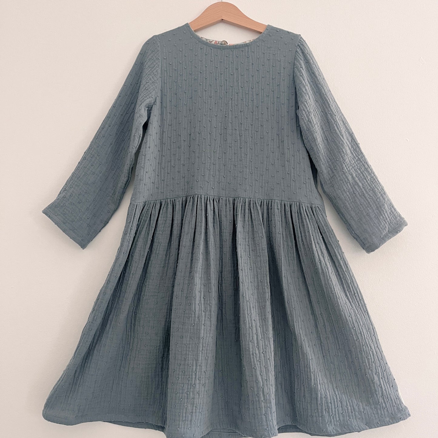 Robe Constance