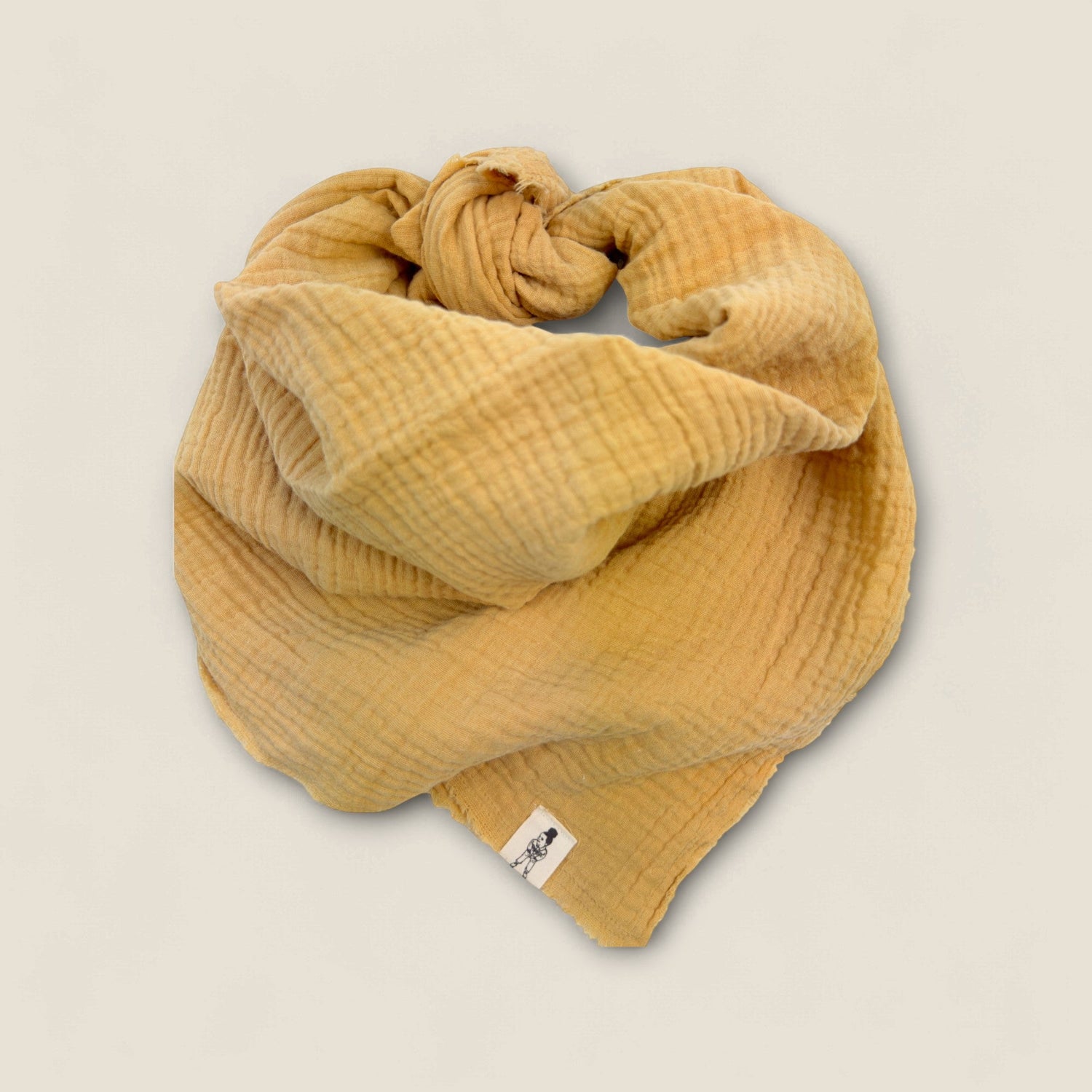 Foulard
