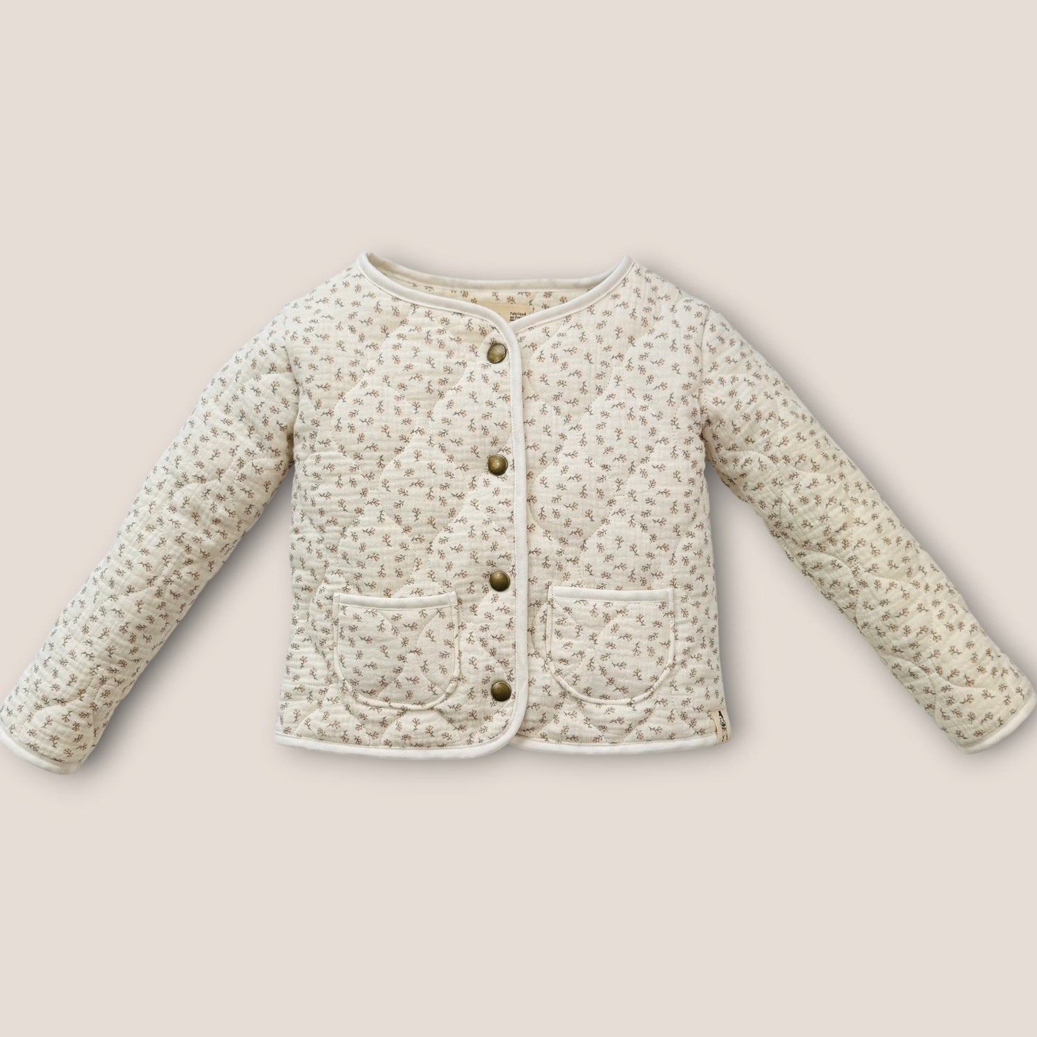 Veste