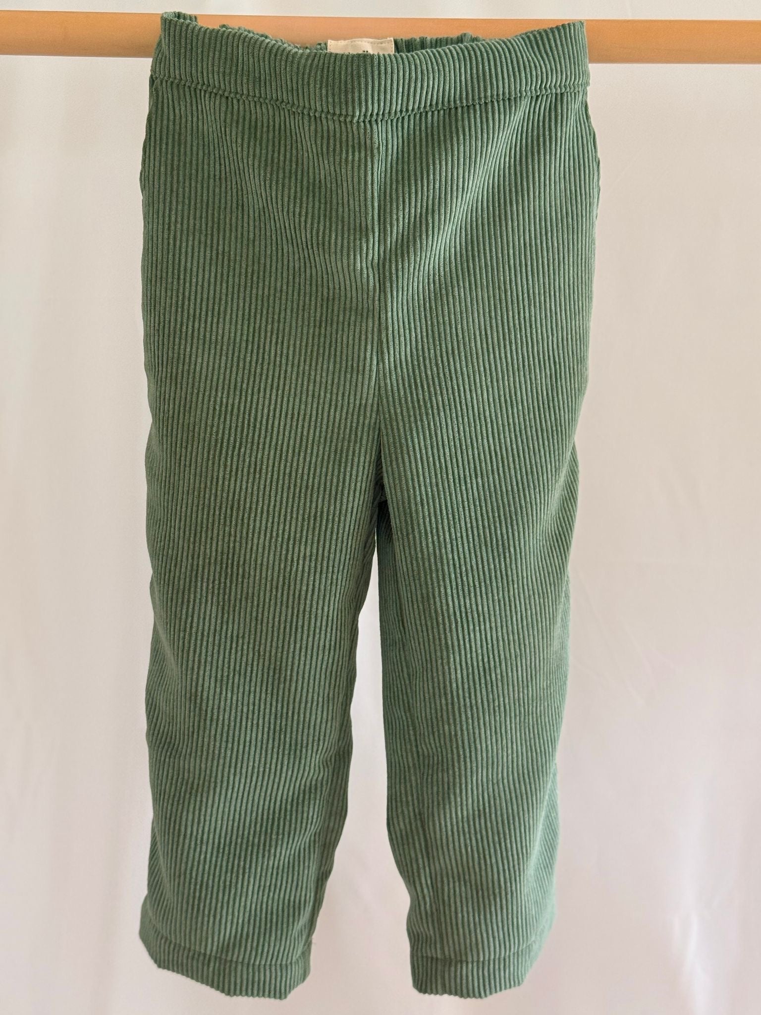 Pantalon Paola