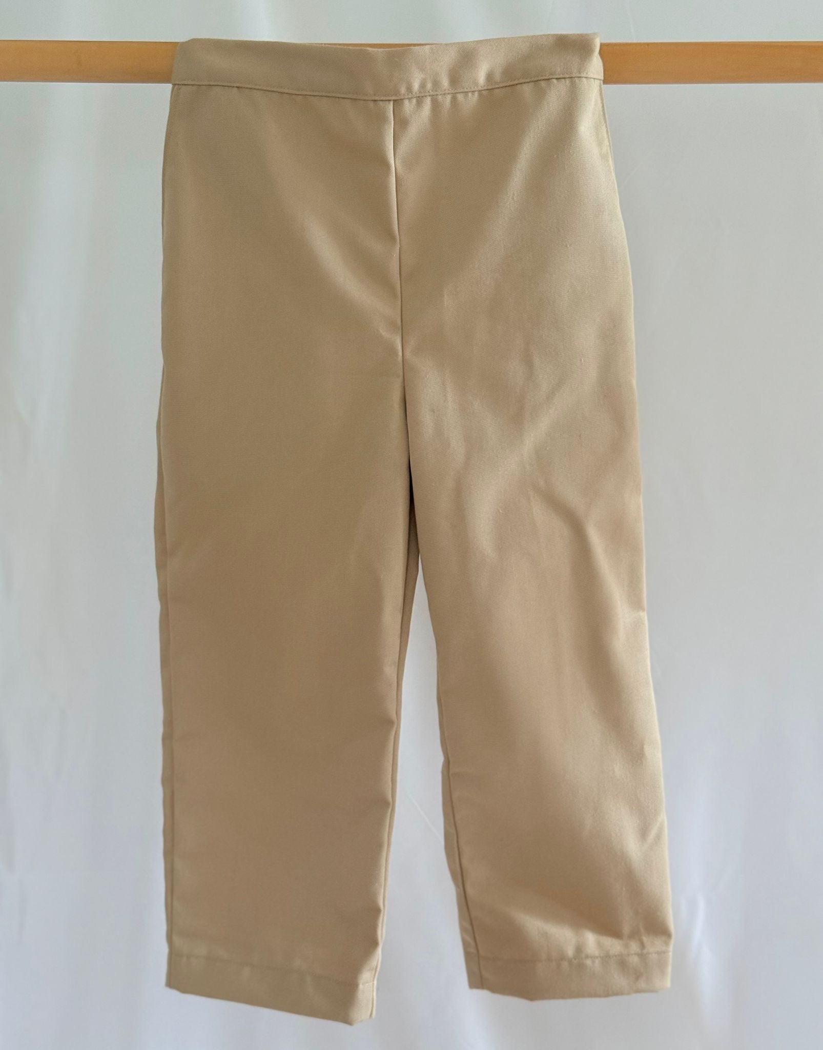 Pantalon Louise