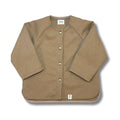 Manteau Charlie — 7-12 ans