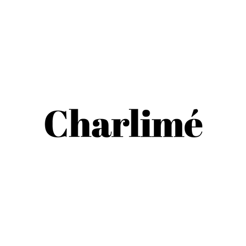 Charlimé