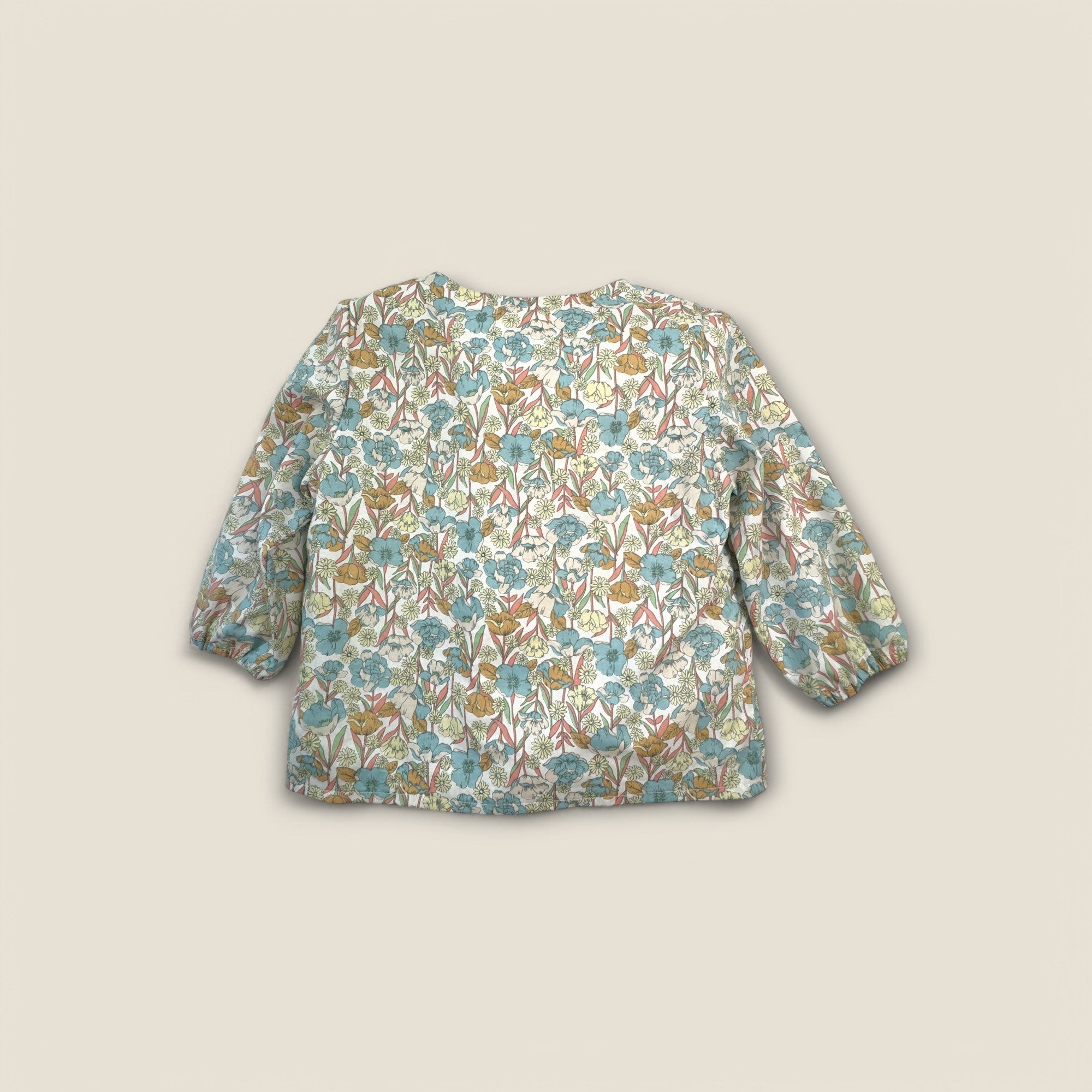 Blouse Diane