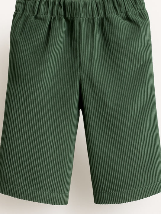 Pantalon Paola