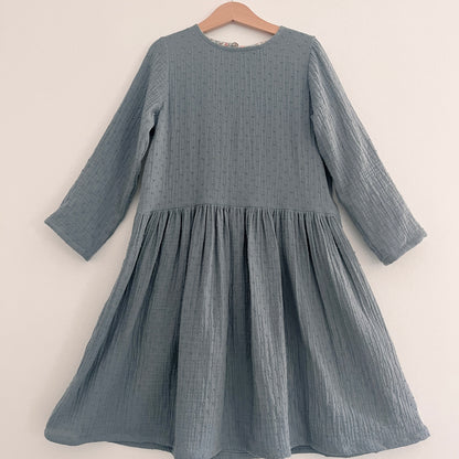 Robe Constance