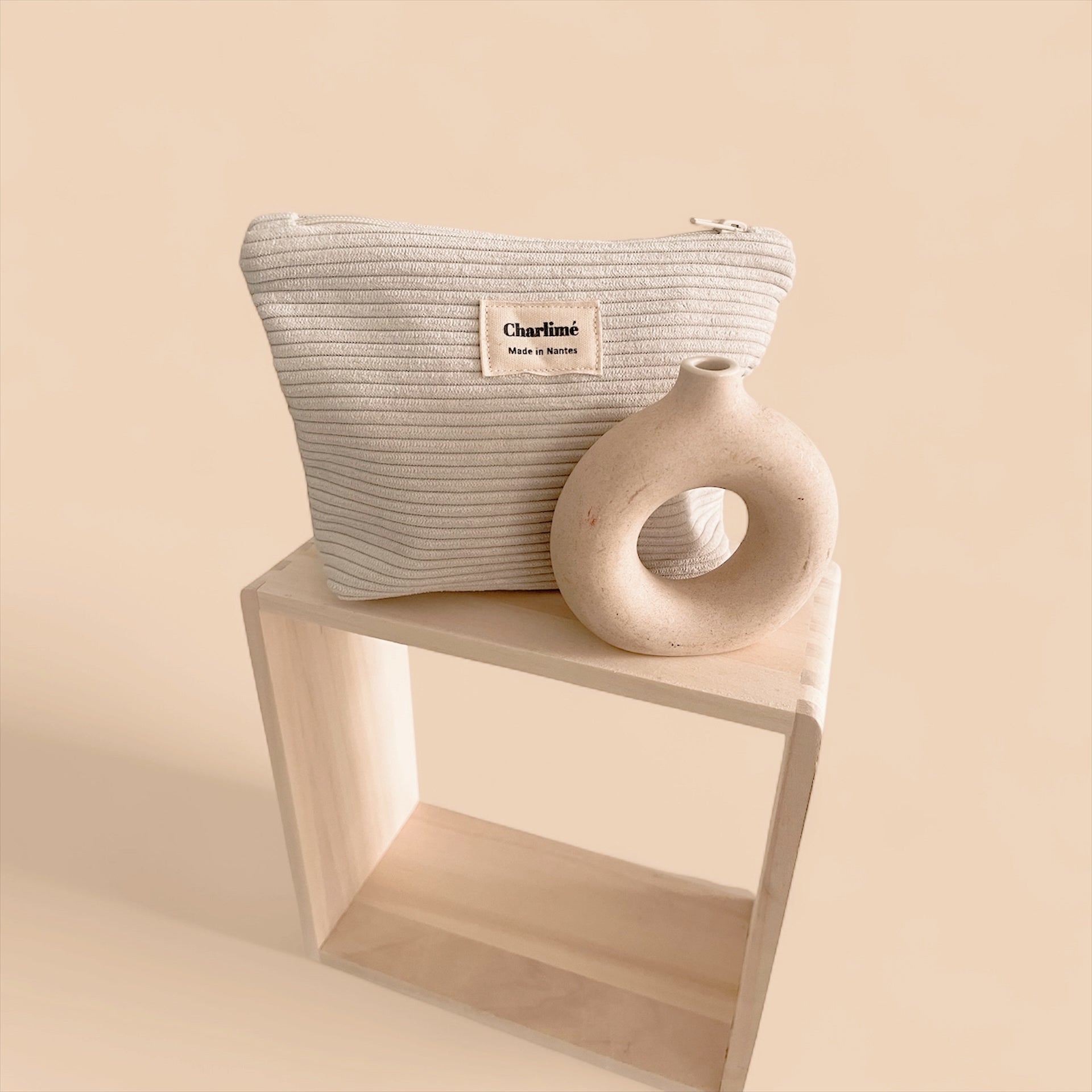 Pochette Adèle