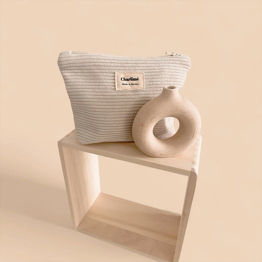 Pochette Adèle