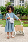 Robe Constance