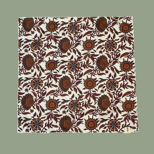 Foulard ANAÏS