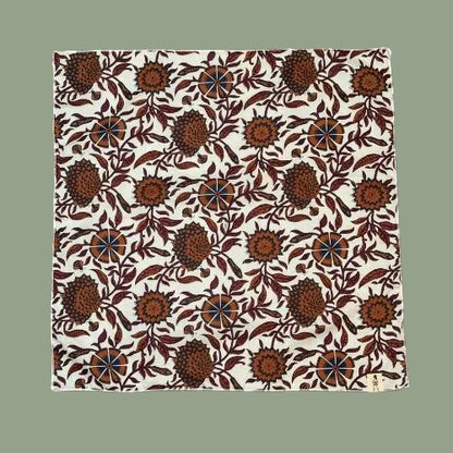 Foulard ANAÏS