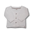 Veste Maxine 7-12ANS