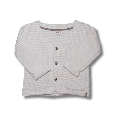 Veste Maxine