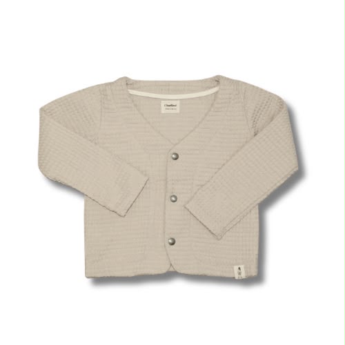 Veste Maxine 7-12ANS