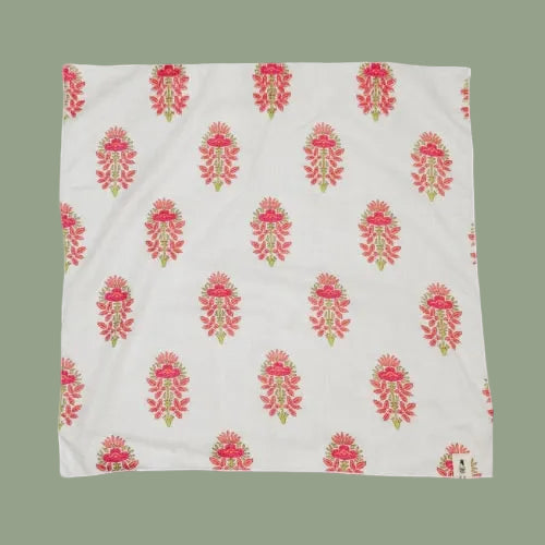 Foulard ANAÏS