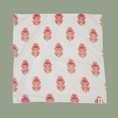 Foulard ANAÏS