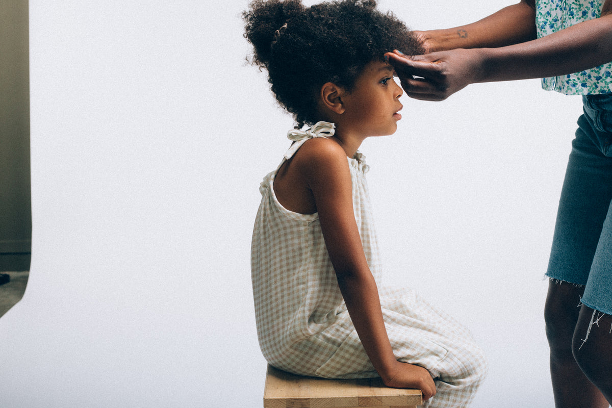 Carte cadeaux Charlimé