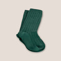 Chaussettes montantes