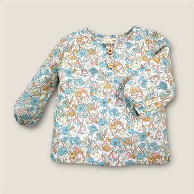 Blouse Diane
